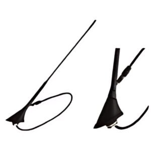 ANTENA DE TOLDO PARA CHEVY 94-2002