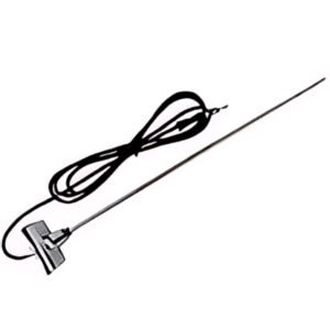 ANTENA DE NISSAN NP300
