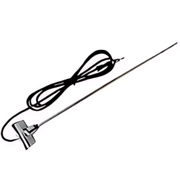 ANTENA DE NISSAN NP300