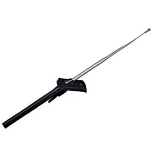 ANTENA DE PICK UP NISSAN