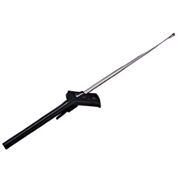 ANTENA DE PICK UP NISSAN