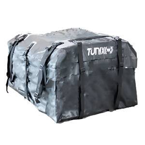 BOLSA PORTA EQUIPAJE DE 45 LITROS 109X86X43cm (PIEZA)