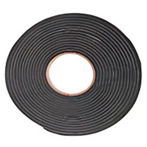CINTA DE PVC SELLADORA PARA CAJUELAS, PUERTAS, QUEMACOCOS /MULTIUSOS  7.5 MTS (ROLLO)
