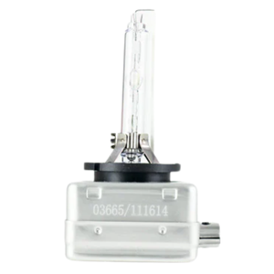 FOCO HID XENON D1S. (PIEZA)