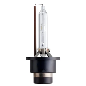 FOCO HID XENON D2C (PIEZA)