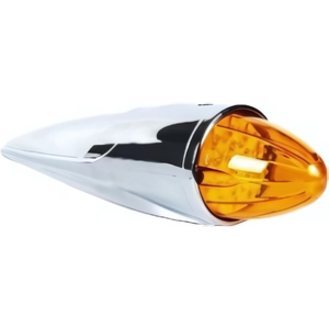 ZEPPELIN UNIVERSAL DE 5 LEDS (PIEZA)