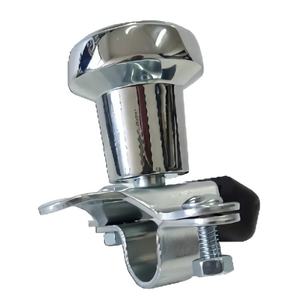 PERILLA PARA USO 100% AUTOMOTRIZ USO RUDO AJUSTABLE (PIEZA)