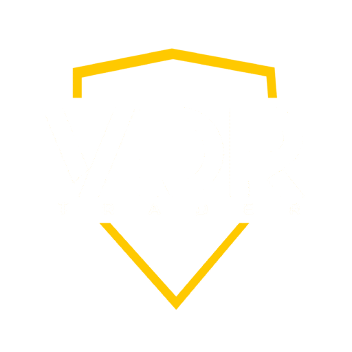 VDR TRADER