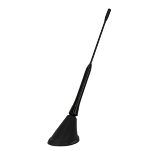 ANTENA DE ADORNO PARA TOLDO CORTA (PIEZA)