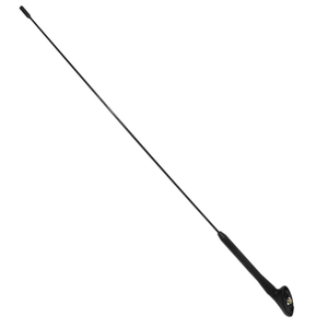 ANTENA DE TOLDO PARA PLATINA Y AVEO CON CABLE (PIEZA)