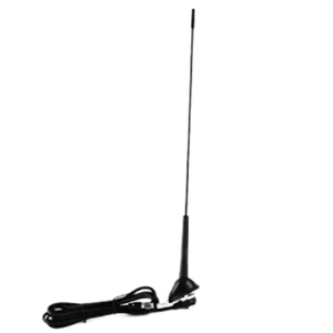 ANTENA DE 50 CM CON CABLE Y TORNILLO PARA AVEO (PIEZA)