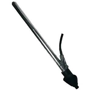 ANTENA LATERAL PARA MONZA OCULTA CON SECCIONES (PIEZA)