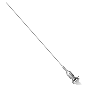 ANTENA UNIVERSAL DE RESORTE, VARILLA Y BASE CROMADA (PIEZA)