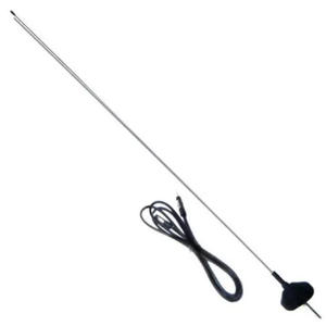 ANTENA PARA FORD LOBO (PIEZA)
