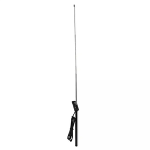 ANTENA PARA PICK UP D21 NISSAN, IGUAL A ORIGINAL (PIEZA)