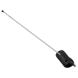 ANTENA PARA TSURU III, IGUAL A ORIGINAL (PIEZA)