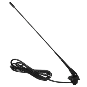 ANTENA COMPLETA PARA TOLDO CON CABLE PARA MARCH Y TIIDA (PIEZA)