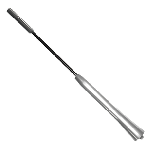 ANTENA DE REPUESTO PARA TOLDO DE ALUMINIO (PIEZA)