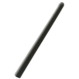 VARILLA DE REPUESTO AUTOMOTRIZ DE 17.5 CM PARA NISSAN (PIEZA)
