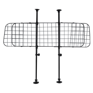 BARRA DIVISORIA CON MALLA DE 58X100 CM. (PIEZA)