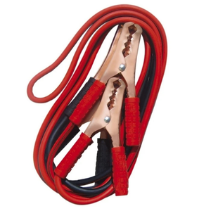 CABLE PASA CORRIENTE 300CM - 800 AMP (PAR)