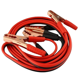 CABLE PASA CORRIENTE 3M - 1000 AMP (PAR)