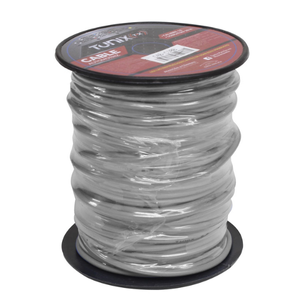 CABLE 30M CALIBRE 16 GRIS (PIEZA)