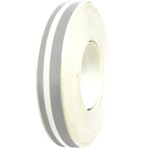 CINTA PARA FILETEAR TIPO KATANA GRUESA-BLANCA (PIEZA)