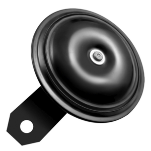 CLAXON TIPO VW (PIEZA)