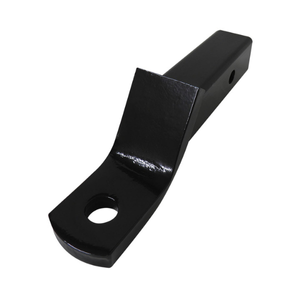 EXTENSION TIPO LENGUETA PARA BOLA DE REMOLQUE (PIEZA)