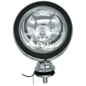 FARO 4X4 DE HALÓGENO DE 4 METÁLICO (PAR) BLANCO (PAR)