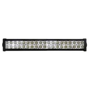 FARO CON 40 HIPERLEDS DE 3W CADA UNO, BLANCO (PIEZA)