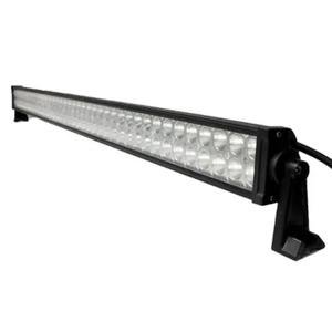 FARO CON 80 HIPER LEDS DE 3W CADA UNO BLANCO (PIEZA)