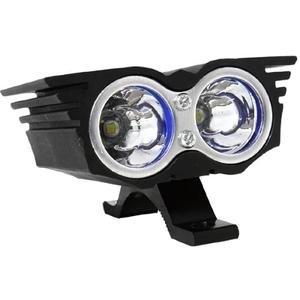 FARO TIPO OJO DE BÚHO DE 30W (PIEZA)