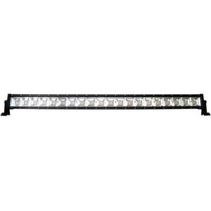 FARO CON PERILLA PARA CAMBIO LUZ ENTRE BLANCO Y ÁMBAR DE 360 HIPER LEDS/240W41.5 (PIEZA)