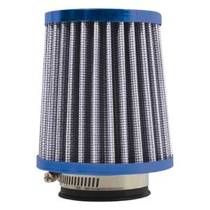FILTRO AIRE DELGADO TIPO VW-AZUL (PIEZA)