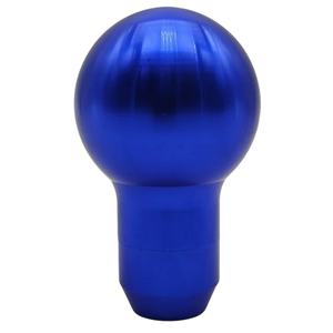 PERILLA UNIVERSAL REDONDA  AZUL (PIEZA)