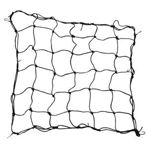 TENSOR TIPO MALLA PARA CANASTILLA 1 x 1 m (JUEGO)