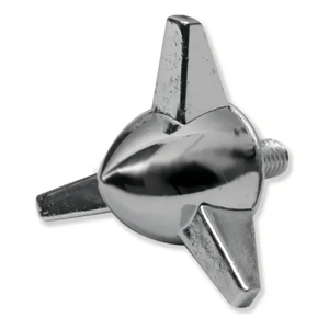 TORNILLO DE PLACA HELICE (PIEZA)