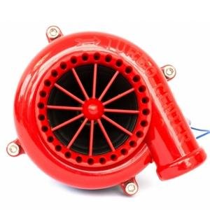 SIMULADOR DE VALVULA DE ALIVIO PARA TURBO. (PIEZA)