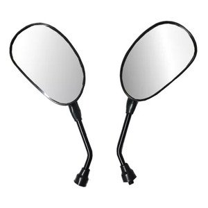 ESPEJO PARA MOTO HONDA CARGO 150 (PAR)
