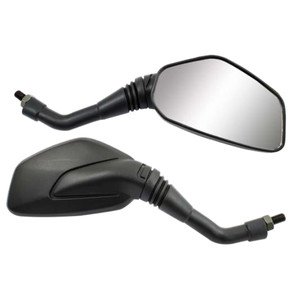 ESPEJO PARA MOTO PULSAR NS200 (PAR)