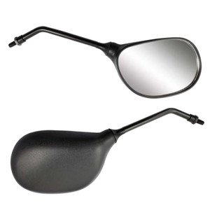 ESPEJO PARA MOTO YAMAHA YBR125 (PAR)
