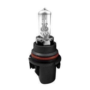 FOCO DE HALÓGENO 9004 BLANCO 100 WATTS. (PIEZA)