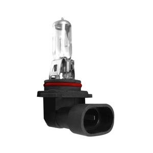 FOCO DE HALÓGENO 9006 BLANCO 100 WATTS. (PIEZA)