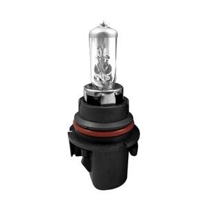 FOCO DE HALÓGENO 9007 BLANCO 100 WATTS. (PIEZA)