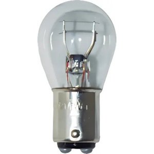 FOCO 24V 21/5W P21/5W BAY15D Caja con 10 piezas (10)