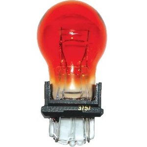 FOCO MINI PY12V 27/7W BASE W2.5X16Q Caja con 10 piezas (10)