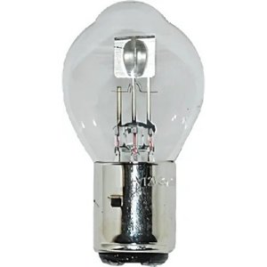FOCO 12V 35/35W BASE BA20 (1)