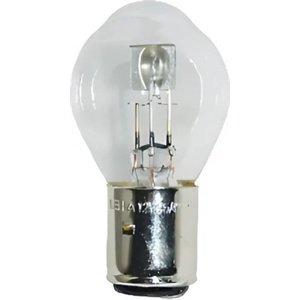 FOCO 12V 45/45W BASE BA20 (1)